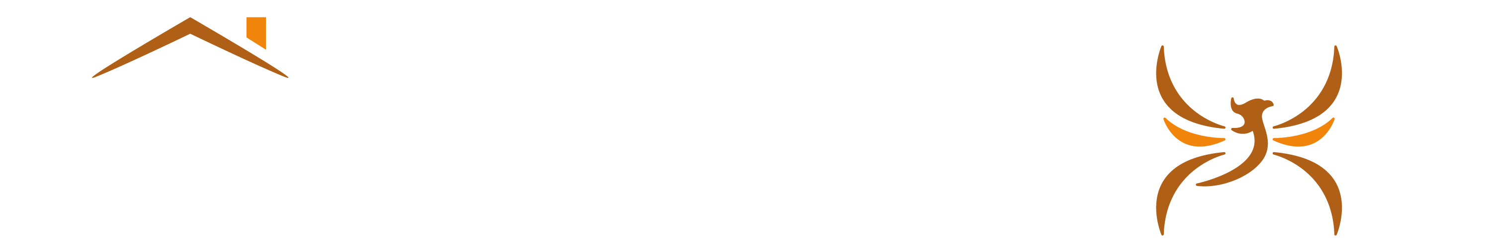 GIPROCOMEX